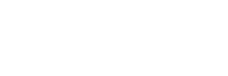 Coloured Smoke Australia Logo