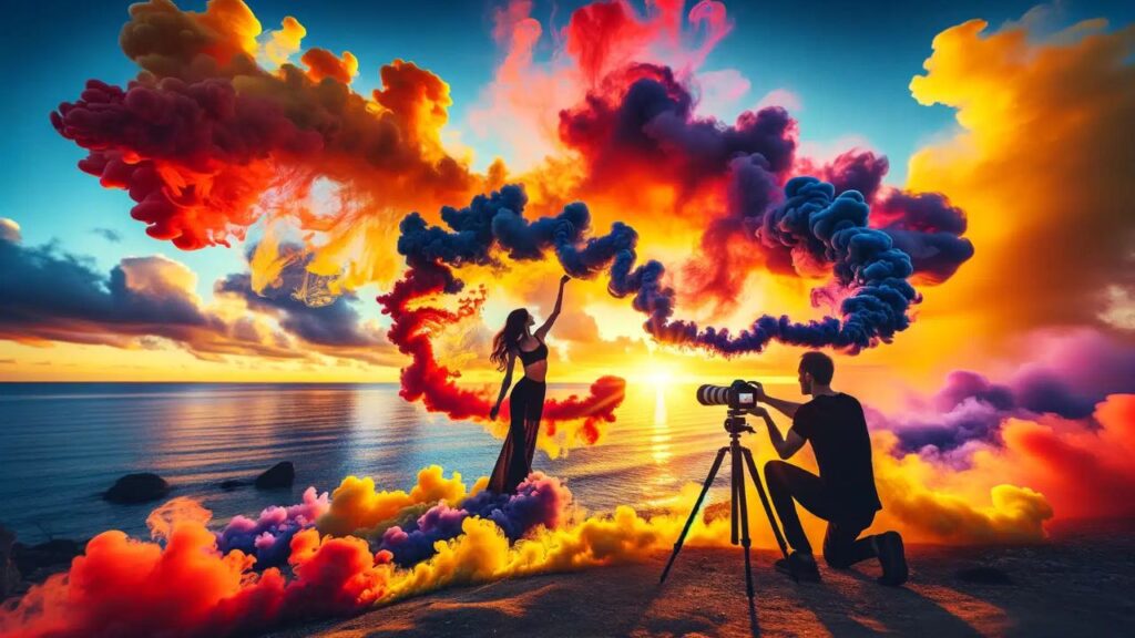 Australia Edition 2025