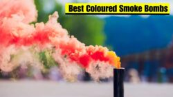 Best Coloured Smoke Bombs in Australia 2025 – Capture Stunning Effects for Your Next Shoot