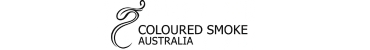 Coloured Smoke Australia
